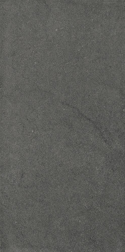 GALLURA NERO NAT RET  29,7X59,5