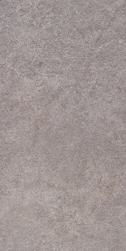GALLURA CEN.LAP RET  29,7X59,5