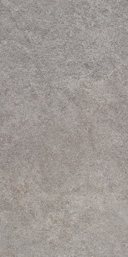 GALLURA CEN.NAT  30x60