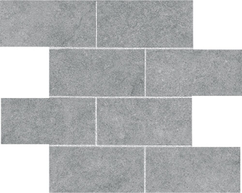 GALLURA FUMO MUR/8  30x30