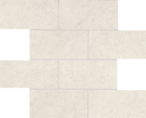 GALLURA GHIAC.MUR/8  30x30