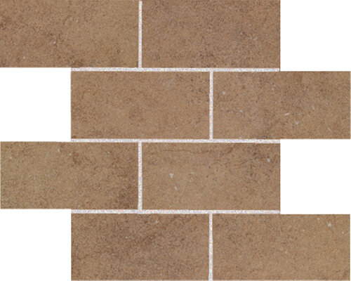 GALLURA TABAC.MUR/8  30x30