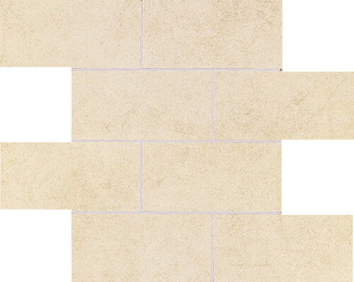 GALLURA AVOR.MUR/8  30x30