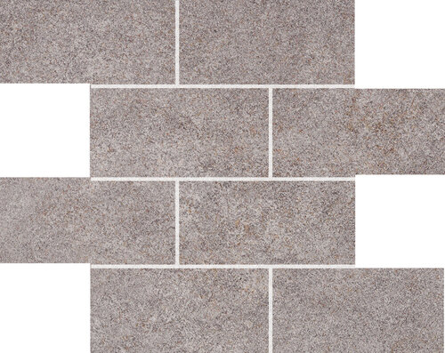 GALLURA CEN.MUR/8  30x30