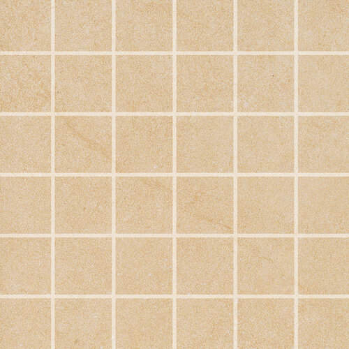 GALLURA GOLD MOS/36  30x30