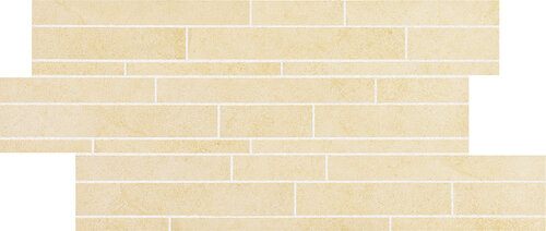 GALLURA AVOR.LAP MUR  30x60