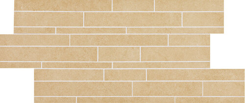 GALLURA GOLD RET MUR  30x60
