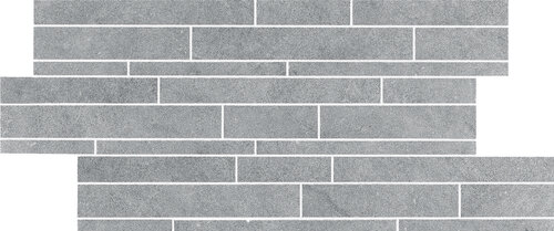 GALLURA FUMO LAP MUR  30x60