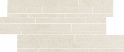 GALLURA GHIAC.LAP MU  30x60