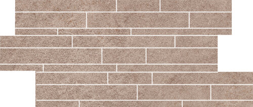 GALLURA CAPP.LAP MUR  30x60
