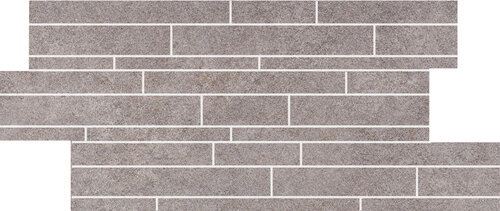 GALLURA CEN.RET MUR  30x60