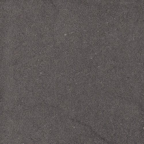 GALLURA NERO NAT RET  44,5X44,5