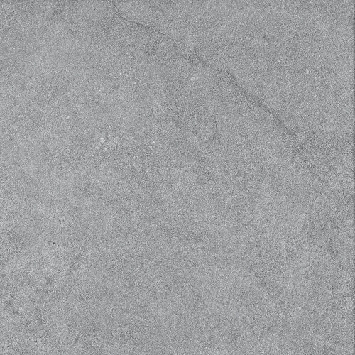 GALLURA FUMO NAT RET  44,5X44,5