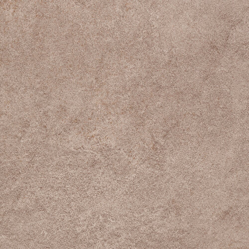GALLURA CAPP.NAT RET  44,5X44,5