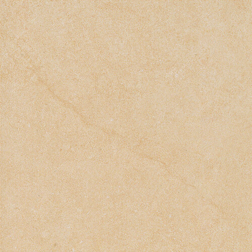 GALLURA GOLD LAP RET  44,5X44,5