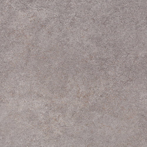 GALLURA CEN.LAP RET  44,5X44,5