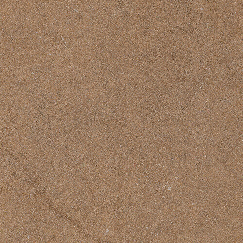 GALLURA TABAC.NAT  45x45