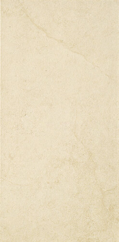 GALLURA AVOR.NAT RET  45x90