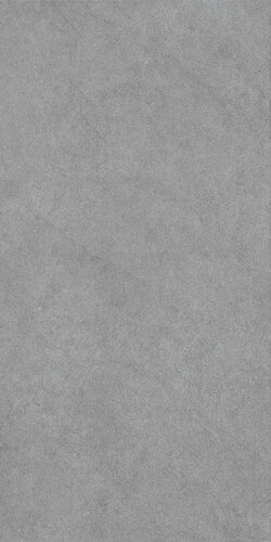 GALLURA FUMO NAT RET  45x90