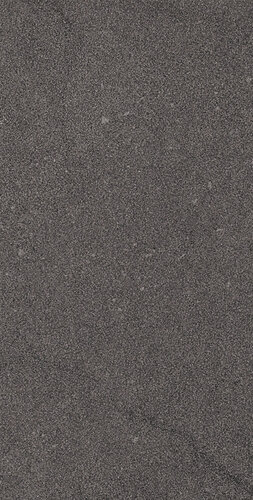 GALLURA NERO NAT RET  45x90