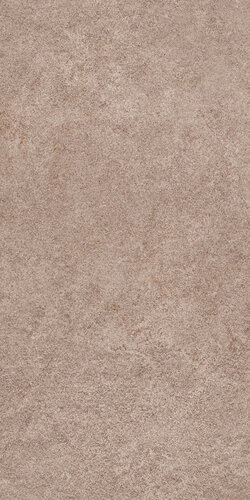 GALLURA CAPP.LAP RET  45x90