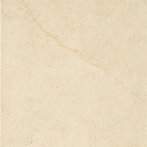 GALLURA AVOR.NAT RET  59,5X59,5