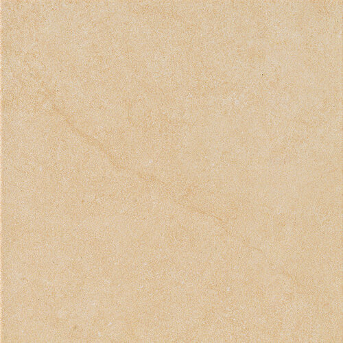 GALLURA GOLD NAT RET  59,5X59,5