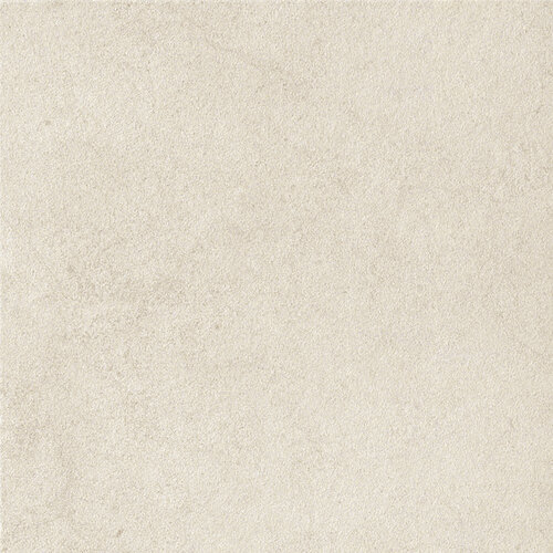 GALLURA GHIAC.NAT RE  59,5X59,5