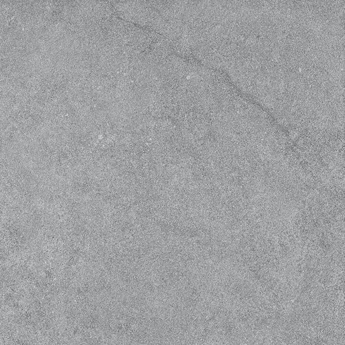 GALLURA FUMO NAT RET  59,5X59,5