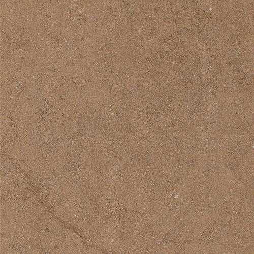 GALLURA TABAC.LAP RE  59,5X59,5