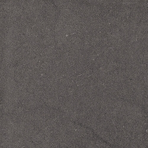 GALLURA NERO LAP RET  59,5X59,5