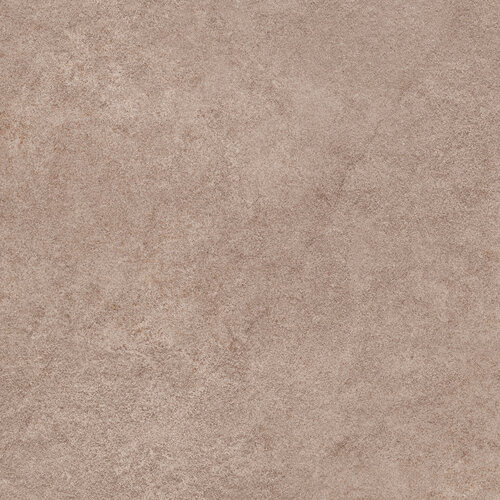 GALLURA CAPP.LAP RET  59,5X59,5