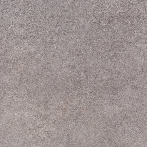 GALLURA CEN.LAP RET  59,5X59,5