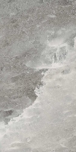 ROCK SALT CELTIC GREY LUC 6MM 60X120R