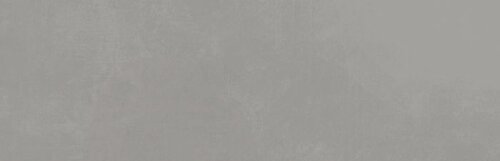 PLANET GREY SF/29X90/C/R