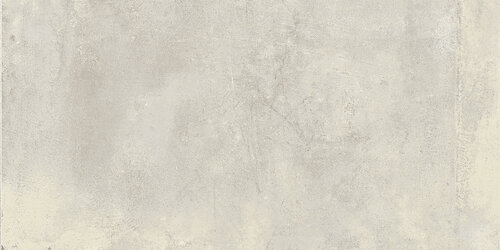 TORBOLE GRIP  30x60