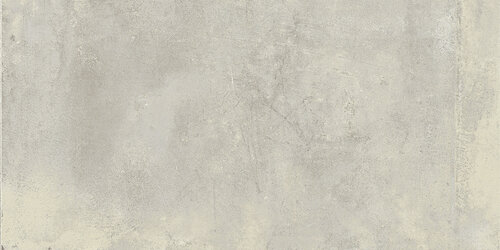 BARDOLINO GRIP  30x60