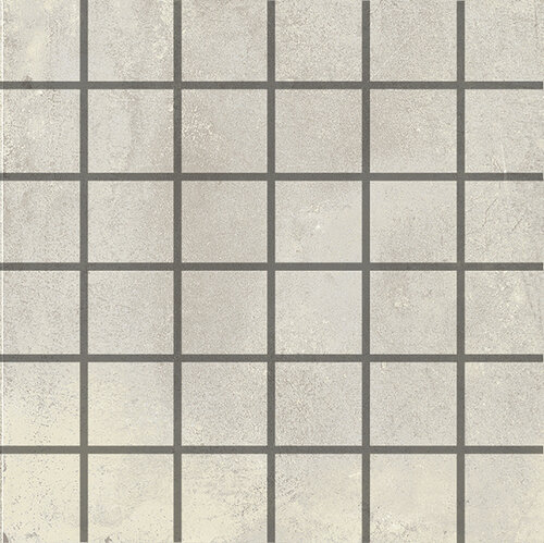 TORBOLE MOS/36  30x30