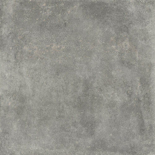 2CM RIVA ROC RET  45x90