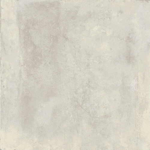 2CM TORBOLE ROC RET  45x90