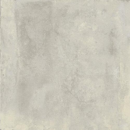 2CM BARDOLINO ROC RE  45x90