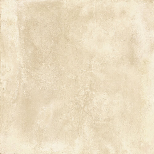 2CM LUGANA ROC RET  45x90