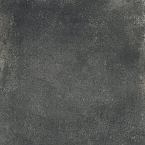 2CM LAZISE ROC RET  45x90