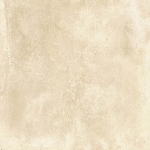 LUGANA RET  59,5X59,5