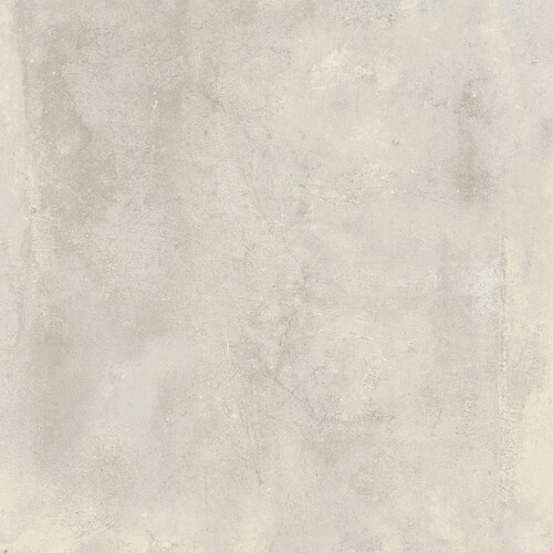 TORBOLE RET  59,5X59,5