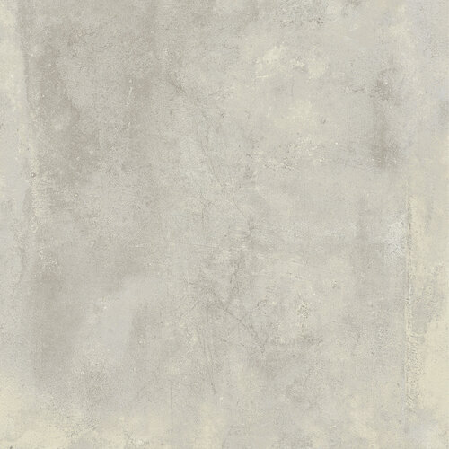 BARDOLINO GRIP RET  59,5X59,5