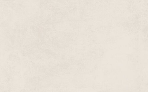 PLANET BONE SF/30X60/C/R