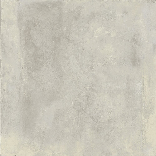 BARDOLINO RET  75,5X75,5