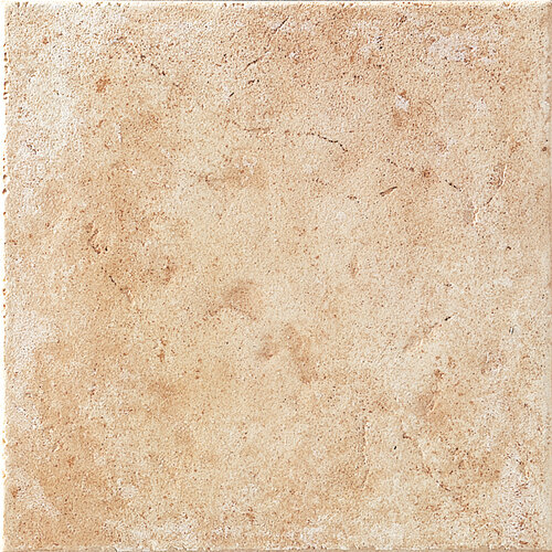 GONZAGA AVANA  33,3x3,3