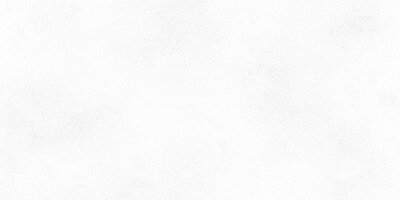 PLANET WHITE SF/30X60/C/R